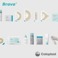 Brava® Prodotti di supporto per stomia